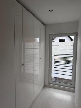 Foto - Etagenwohnung in Vellmar zur Miete