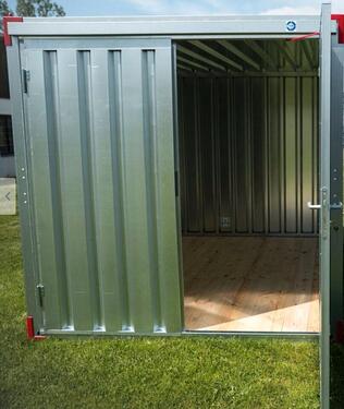 Foto - andere zur Miete in Dortmund