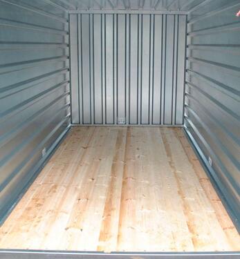 Foto - andere in Dortmund