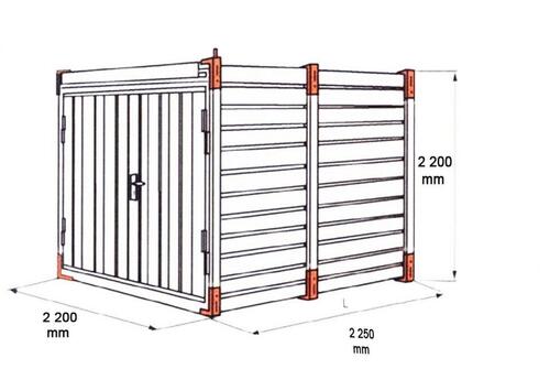 Foto - andere in Dortmund zur Miete
