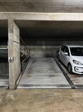 Foto - andere in München