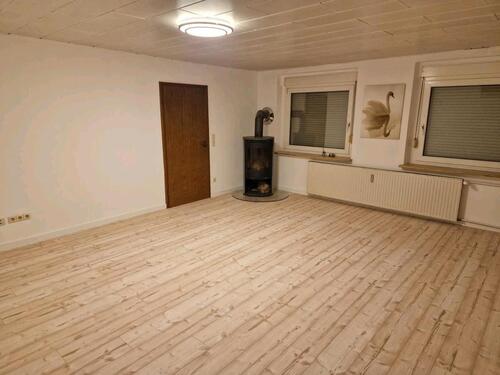 Foto - Wohnung in Nieheim-Sommersell - 450,00&nbsp;EUR Kaltmiete, ca.&nbsp; 78,00&nbsp;m&sup2;