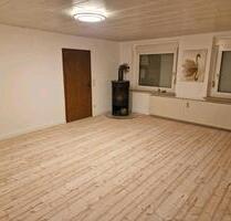 Wohnung in Nieheim-Sommersell - 450,00 EUR Kaltmiete, ca.  78,00 m² in Nieheim (PLZ: 33039)