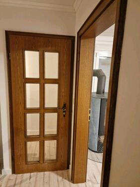 Foto - 3 Zimmer Etagenwohnung in Nieheim