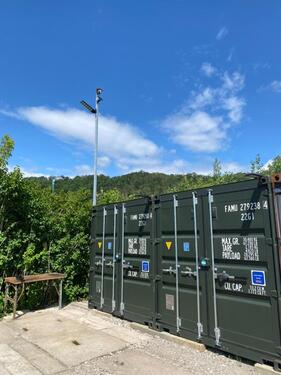 Foto - andere in Stadtroda