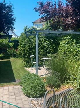 Foto - Einfamilienhaus in Illertissen zum Kaufen