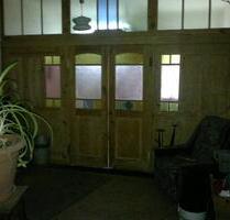 Großer Bauernhof mit Charme, Kreuzgewölbe und Sandsteinsäulen - Buttstädt