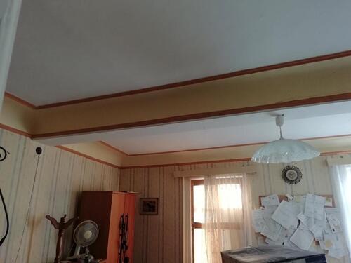 Foto - Bauernhaus, Landhaus in Buttstädt zum Kaufen