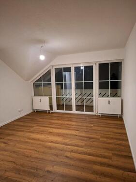 Foto - 3 Zimmer Etagenwohnung zur Miete in Tann