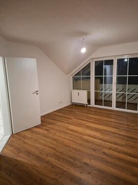 Foto - 3 Zimmer Etagenwohnung in Tann