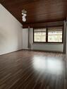 Foto - Helle 4,5 Zimmer Maisonette in Schwäbisch Hall-Teurershof