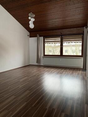 Foto - Helle 4,5 Zimmer Maisonette in Schwäbisch Hall-Teurershof