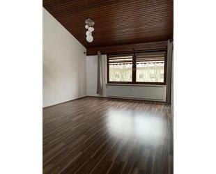 Helle 4,5 Zimmer Maisonette in Schwäbisch Hall-Teurershof