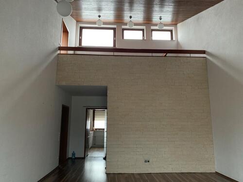 Foto - Etagenwohnung in Schwäbisch Hall zur Miete