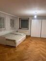 Foto - 3.5 Zimmer Etagenwohnung zur Miete in Schwäbisch Gmünd