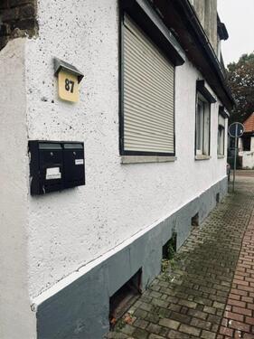 Foto - Einfamilienhaus in Staßfurt OT Neundorf