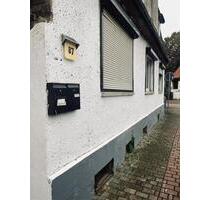 Einfamilienhaus in Staßfurt OT Neundorf