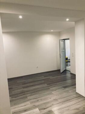 Foto - 7 Zimmer Einfamilienhaus zum Kaufen in Staßfurt