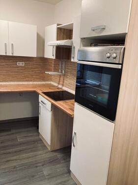 Foto - 7 Zimmer Einfamilienhaus in Staßfurt