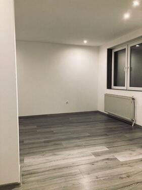 Foto - Einfamilienhaus in Staßfurt zum Kaufen