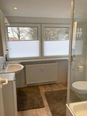 Foto - 2 Zimmer Dachgeschoßwohnung in Bielefeld