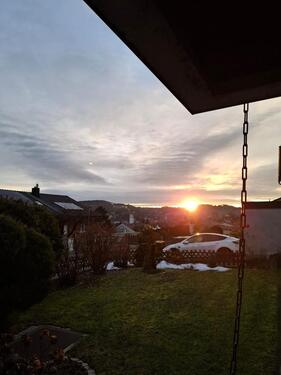 Foto - 2 Zimmer Wohnung Deggendorf - 650,00&nbsp;EUR Kaltmiete, ca.&nbsp; 80,00&nbsp;m&sup2;