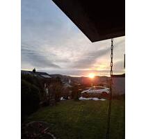 2 Zimmer Wohnung Deggendorf - 650,00&nbsp;EUR Kaltmiete, ca.&nbsp; 80,00&nbsp;m&sup2; in Deggendorf (PLZ: 94469)