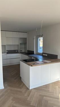 Foto - 7 Zimmer Doppelhaushälfte zum Kaufen in Oberschleißheim