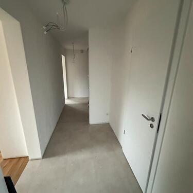 Foto - 7 Zimmer Doppelhaushälfte in Oberschleißheim