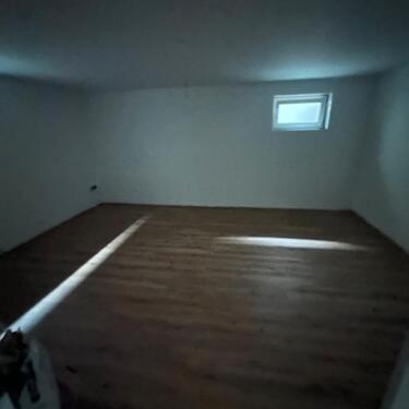 Foto - Doppelhaushälfte in Oberschleißheim zum Kaufen