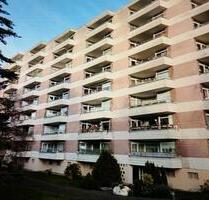 Von Privat! Schöne ETW mit Blick ins Grüne im Herzen von Rheydt - Mönchengladbach Süd