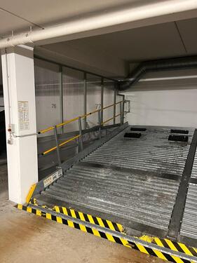 Foto - andere zur Miete in Regensburg