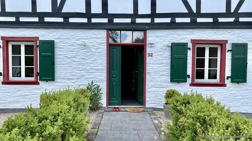 Foto - 5 Zimmer Einfamilienhaus in Bad Münstereifel