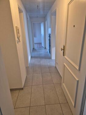 Foto - 3 Zimmer Erdgeschoßwohnung zum Kaufen in Gäufelden