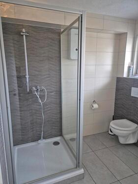 Foto - 3 Zimmer Erdgeschoßwohnung in Gäufelden