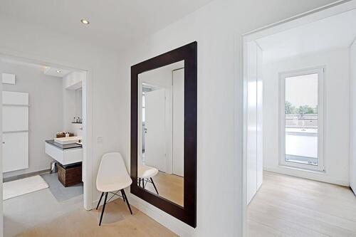 Foto - Etagenwohnung in Datteln zur Miete