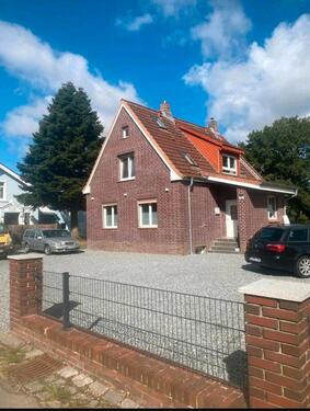 Foto - 5 Zimmer Einfamilienhaus zum Kaufen in Ahrensbök