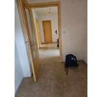 2Zi Erdgeschosswohnung schön hell & barrierensfrei.... - Freigericht