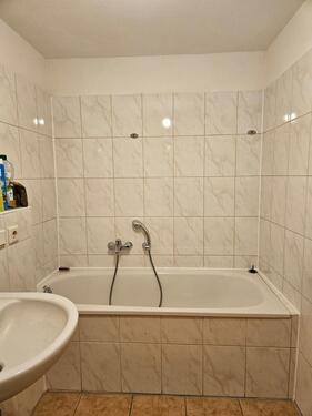 Foto - Erdgeschoßwohnung in Freigericht zur Miete