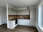 Foto - 3 Zimmer Etagenwohnung zur Miete in Lohne (Oldenburg)