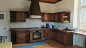 Foto - 5 Zimmer Etagenwohnung zur Miete in Reichelsheim (Odenwald)