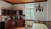 Foto - 5 Zimmer Etagenwohnung in Reichelsheim (Odenwald)