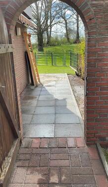 Foto - 6 Zimmer Einfamilienhaus zur Miete in Süderbrarup