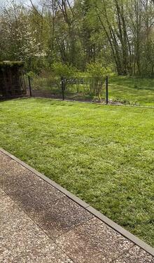 Foto - 6 Zimmer Einfamilienhaus in Süderbrarup