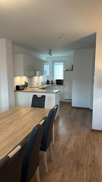 Foto - andere in Heringsdorf