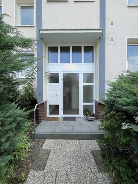 Foto - 3 Zimmer Etagenwohnung zur Miete in Hannover