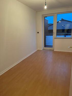 Foto - Etagenwohnung in Hannover zur Miete