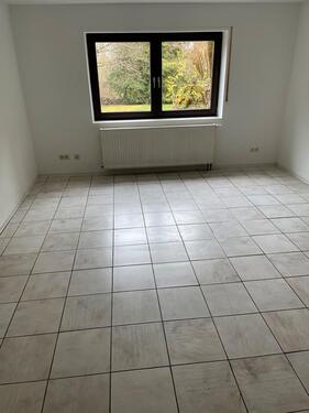 Foto - Einliegerwohnug KL Hohenecken - 490,00&nbsp;EUR Kaltmiete, ca.&nbsp; 45,00&nbsp;m&sup2;