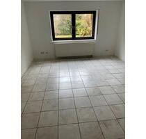 Einliegerwohnug KL Hohenecken - 490,00&nbsp;EUR Kaltmiete, ca.&nbsp; 45,00&nbsp;m&sup2; in Kaiserslautern (PLZ: 67661) Einsiedlerhof