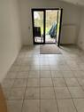 Foto - 2 Zimmer Etagenwohnung zur Miete in Kaiserslautern